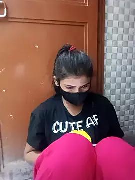 Hot_Lela_01 webcams show profile image 