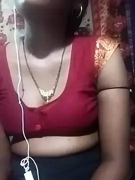 Hot_Lilly02 from StripChat is Freechat