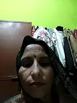 Hot_liya54 webcams show profile image 