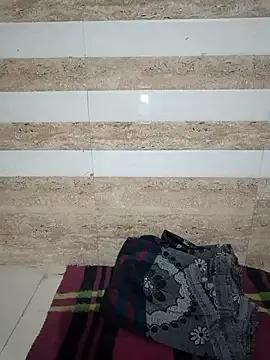 Hot_Lyla_baby webcams show profile image 