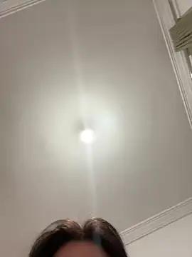 Fulfill your wackiest adult freechat sex cam dreams with our outside page. With so many popular outside broadcasters to pick from, you're sure to find the perfect match for your desires.