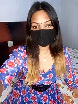 Hot_malika19 webcams show profile image 