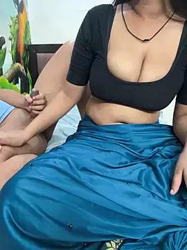 Checkout the thrill of girls with our strippers, featuring bare naked wildness while stripping down and playing with their adored sex toy vibrators.
