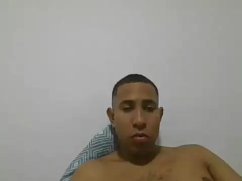 Hot_mechanic webcams show profile image 