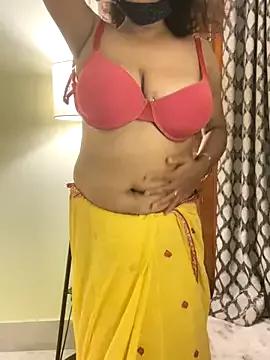 Hot_menka webcams show profile image 