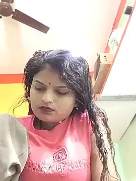 Hot_mirchjii webcams show profile image 