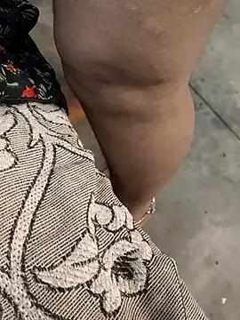 Photos of Hot_modal from StripChat is Group