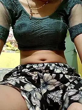 Hot_monika01 webcams show profile image 