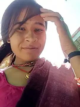 Hot_musko12 webcams show profile image 