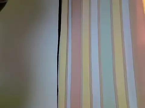 hot_nina from StripChat is Freechat