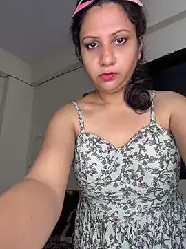 Hot_Nude45 webcams show profile image 