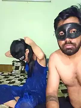 Photos of Hot_palak_ from StripChat is Private