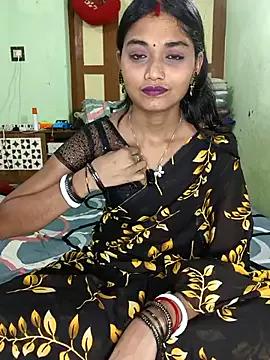 Photos of Hot_Piya_1 from StripChat is Freechat
