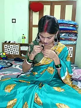 Checkout the thrill of girls with our strippers, featuring bare naked wildness while stripping down and playing with their adored sex toy vibrators.