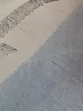 Hot_plak webcams show profile image 