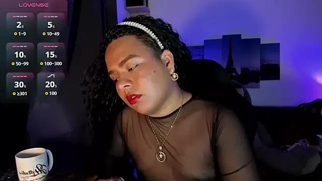 Hot_pleaser1_ webcams show profile image 