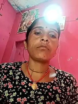 Hot_Poiy webcams show profile image 