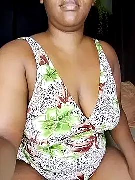 hot_princesss from StripChat is Freechat