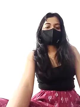 Hot_radha02 webcams show profile image 