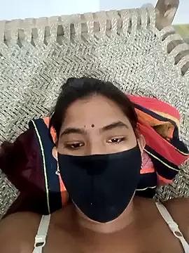 Checkout the thrill of girls with our strippers, featuring bare naked wildness while stripping down and playing with their adored sex toy vibrators.