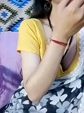 Hot_rashika_ webcams show profile image 