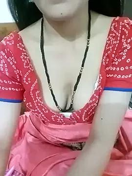 Photos of Hot_rashika_ from StripChat is Private