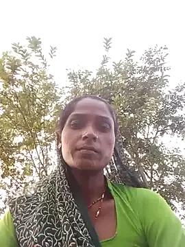 Hot_reshmaji webcams show profile image 
