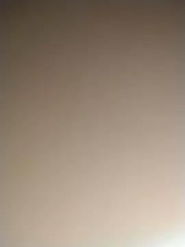 Hot_Riya33A webcams show profile image 