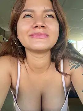 Checkout the thrill of girls with our strippers, featuring bare naked wildness while stripping down and playing with their adored sex toy vibrators.