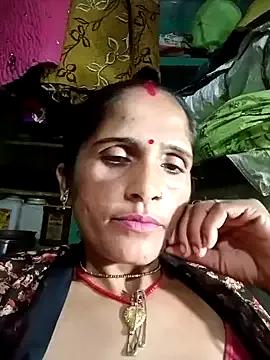 Hot_saer webcams show profile image 