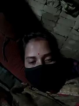 Hot_sandhya_ji webcams show profile image 