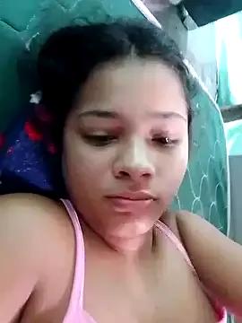 HOT_SEXY_MOM34 webcams show profile image 