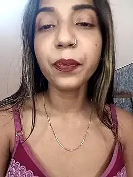 Hot_shanaya6850 webcams show profile image 