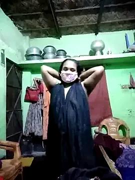 Hot_shorna webcams show profile image 