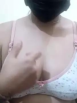 Hot_Shrishti webcams show profile image 