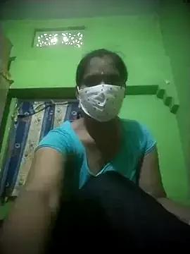 HOT_SKS25 webcams show profile image 