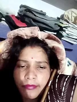 Hot_sonali webcams show profile image 