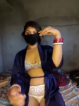 Photos of Hot_Sony777 from StripChat is Freechat
