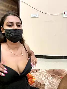 Photos of Hot_Taniya69 from StripChat is Freechat