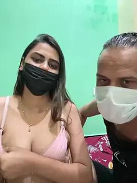 Photos of Hot_Taniya69 from StripChat is Group