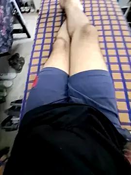 hot_telugu_dickK07 from StripChat is Freechat
