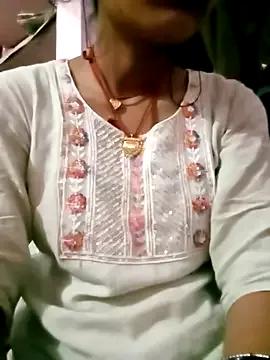 Hot_tin74 webcams show profile image 