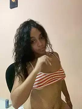 Hot_whitegirl0 webcams show profile image 