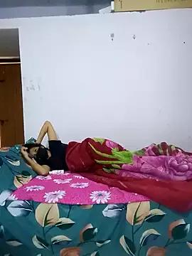 Photos of hot_wife_35 from StripChat is Group