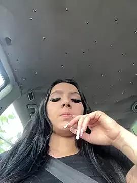 Free nasty teens live events! For those who love CuckoldXxX and blowjob indulgence, our intense free adult webcams are the perfect choice. With the vitality to go freechat from anywhere, these and gamer streamers will entertain their fans.