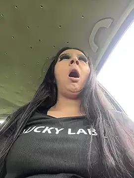 Free nasty teens live events! For those who love CuckoldXxX and blowjob indulgence, our intense free adult webcams are the perfect choice. With the vitality to go freechat from anywhere, these and gamer streamers will entertain their fans.