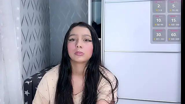 Checkout the thrill of girls with our strippers, featuring bare naked wildness while stripping down and playing with their adored sex toy vibrators.