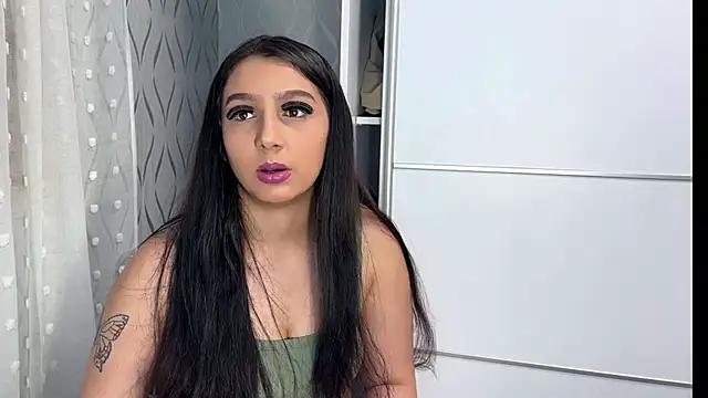 Free nasty teens live events! For those who love CuckoldXxX and blowjob indulgence, our intense free adult webcams are the perfect choice. With the vitality to go freechat from anywhere, these and gamer streamers will entertain their fans.