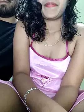 HotAndhraCouples webcams show profile image 