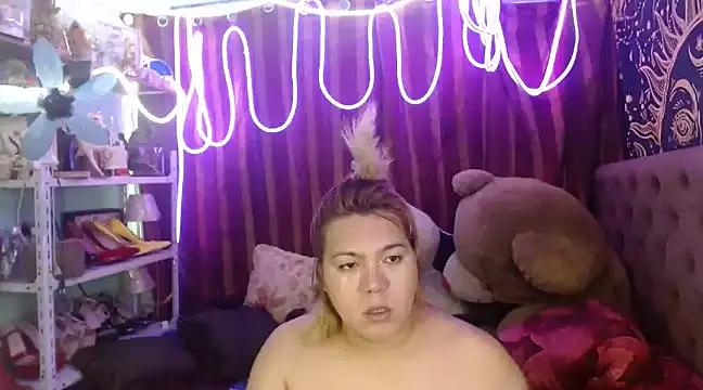 Checkout the thrill of girls with our strippers, featuring bare naked wildness while stripping down and playing with their adored sex toy vibrators.